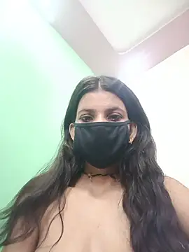 Aafreen 36 online show from 27, 7, 2026