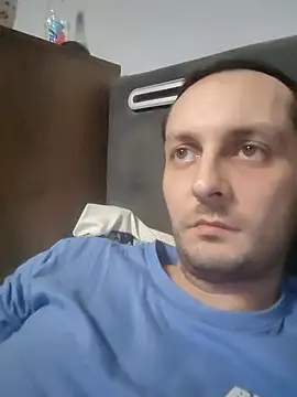 Kondzio online show from 16, 12, 2024