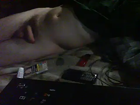 Kondzio online show from 22, 3, 2025