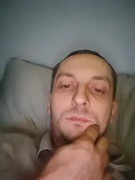 Kondzio online show from 22, 12, 2025