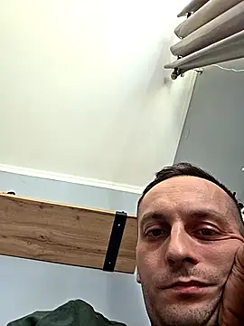 Kondzio online show from 22, 4, 2026