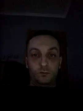 Kondzio online show from 25, 4, 2026