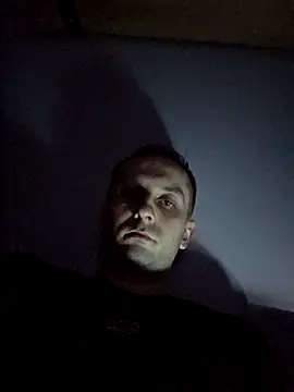 Kondzio online show from 29, 4, 2026