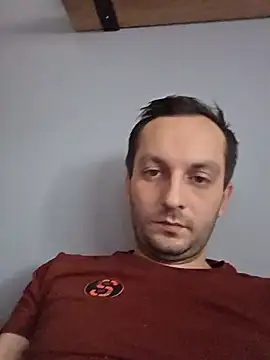 Kondzio online show from 15, 6, 2026