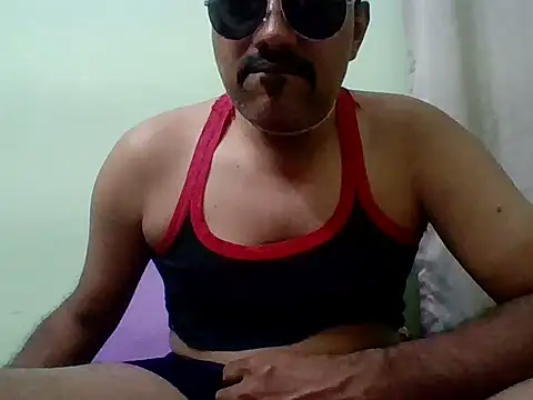 farhaanmacho online show from 25, 11, 2025