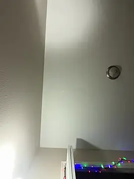 Texascoastedger online show from 10, 1, 2025