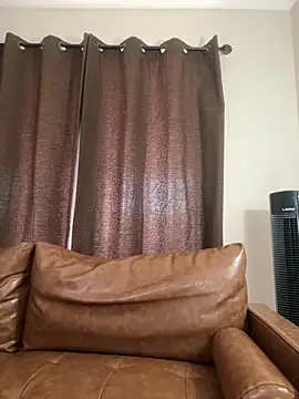 Texascoastedger online show from 15, 3, 2025