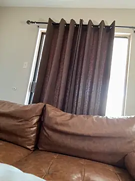 Texascoastedger online show from 16, 3, 2025