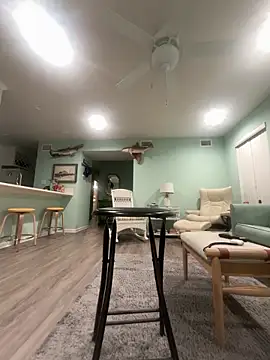 Snapshot of Texascoastedger chatting on 16, 12, 2025 Texascoastedger online show from 16, 12, 2025