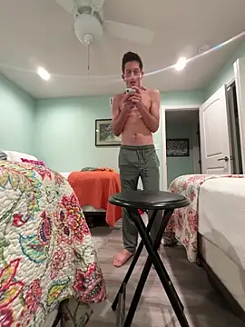 Snapshot of Texascoastedger chatting on 20, 12, 2025 Texascoastedger online show from 20, 12, 2025