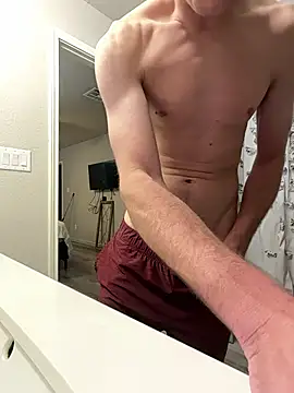 Snapshot of Texascoastedger chatting on 19, 2, 2026 Texascoastedger online show from 19, 2, 2026