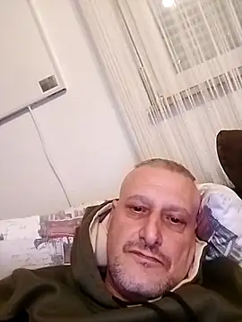 Husoban online show from 2, 11, 2025