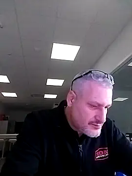 Husoban online show from 12, 11, 2025