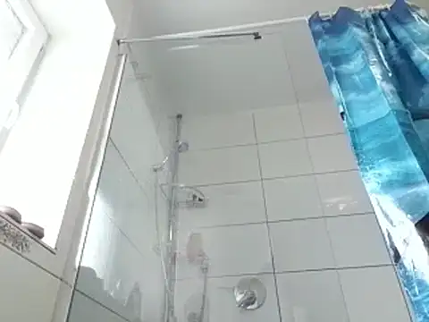 Husoban online show from 17, 11, 2025