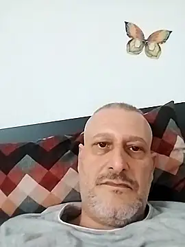 Husoban online show from 14, 12, 2025