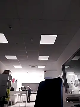 Husoban online show from 15, 12, 2025