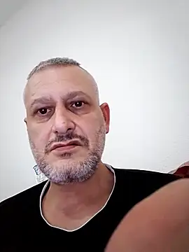 Husoban online show from 8, 1, 2026