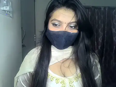 ishi Beauty online show from 1, 10, 2025