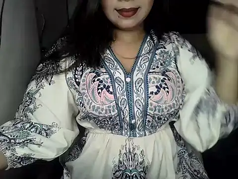 ishi Beauty online show from 30, 4, 2026