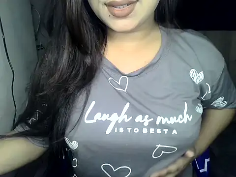 ishi Beauty online show from 6, 6, 2026