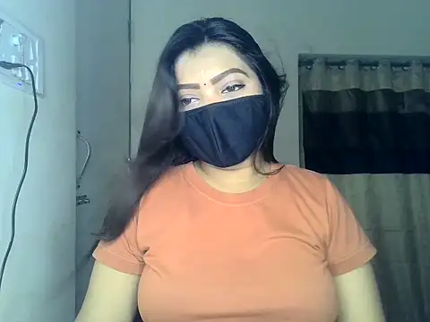 ishi Beauty online show from 10, 6, 2026