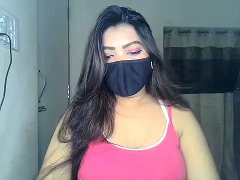 ishi Beauty online show from 13, 6, 2026