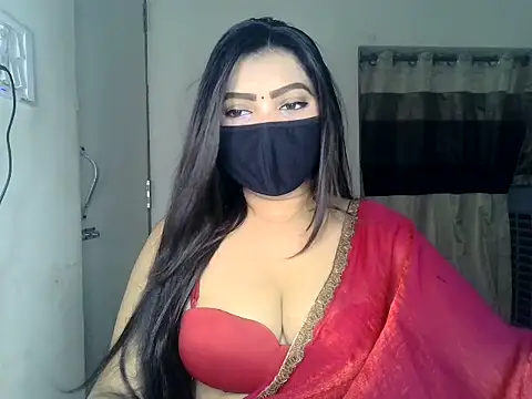 ishi Beauty online show from 16, 6, 2026