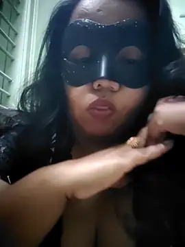 Snapshot of Oeshi chatting on 6, 1, 2026 Oeshi online show from 6, 1, 2026