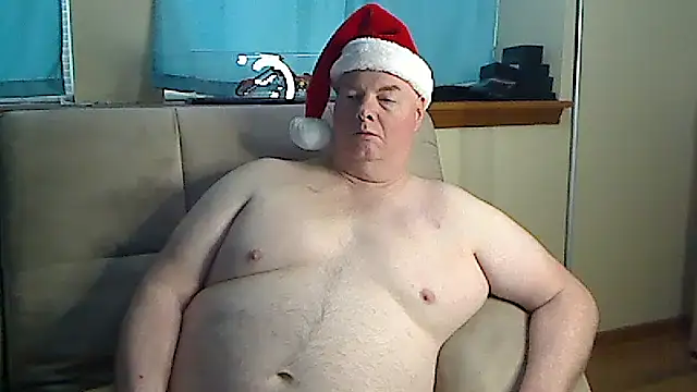 harley99574 online show from 21, 12, 2024