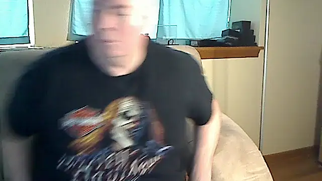 harley99574 online show from 21, 12, 2024