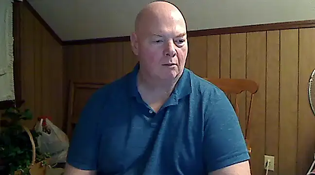 harley99574 online show from 13, 2, 2025