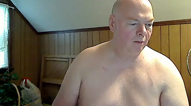 harley99574 online show from 15, 2, 2025