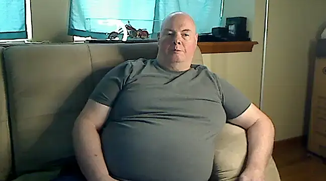 harley99574 online show from 14, 3, 2025