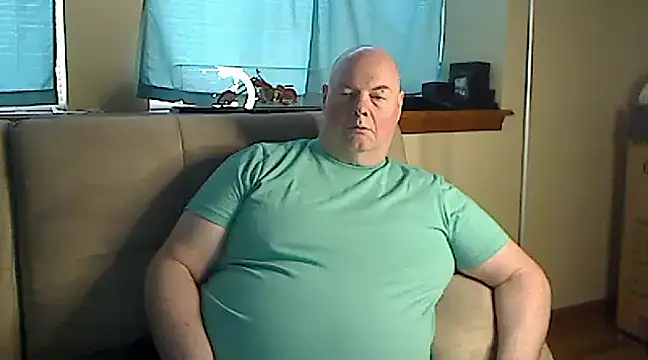 harley99574 online show from 20, 3, 2025