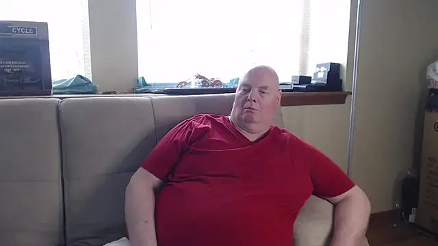 harley99574 online show from 24, 4, 2026