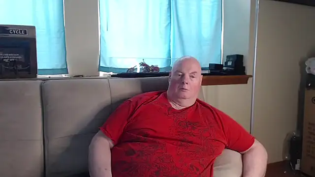 harley99574 online show from 29, 4, 2026