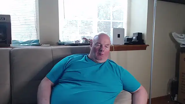 harley99574 online show from 19, 5, 2026
