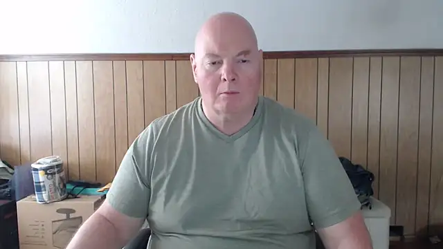 harley99574 online show from 27, 6, 2026