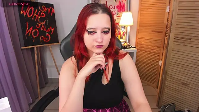 RachelPirce online show from 9, 2, 2025