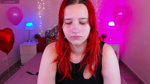 RachelPirce online show from 11, 2, 2025