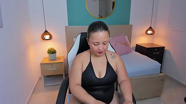 linda rios  online show from 26, 12, 2024