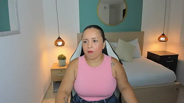 linda rios  online show from 11, 1, 2025