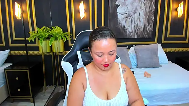 linda rios  online show from 1, 2, 2025