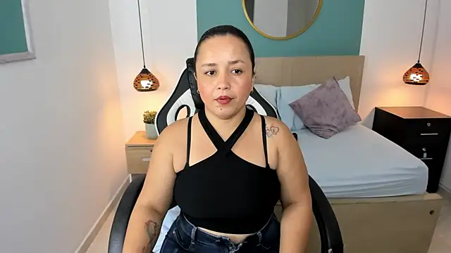 linda rios  online show from 14, 2, 2025