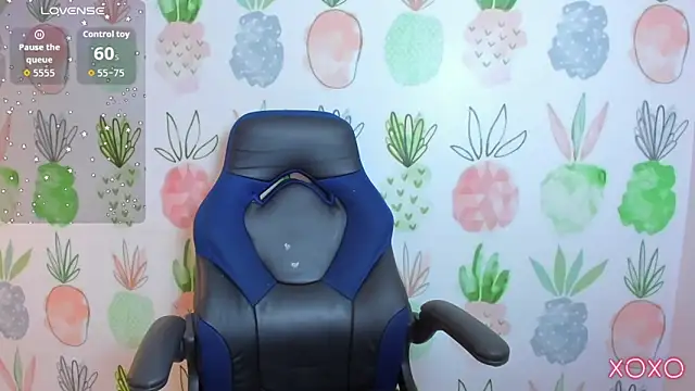 linda rios  online show from 14, 11, 2025