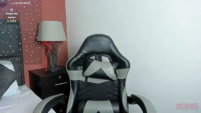 linda rios  online show from 11, 3, 2026