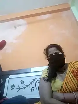 amitanita155 online show from 10, 1, 2025