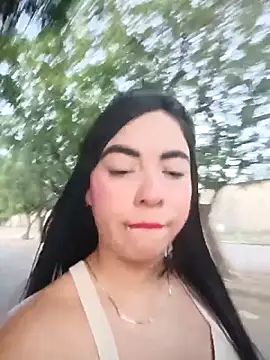 KathaDanger online show from 3, 10, 2025