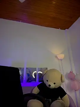 jazmin anbar online show from 21, 4, 2026