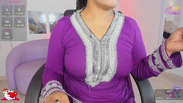 Snapshot of jazmin_anbar chatting on 2, 6, 2026 jazmin anbar online show from 2, 6, 2026